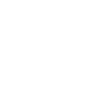 Mikrobølge brødrister grillbakke